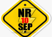Curso NR-10 SEP Campinas e Região